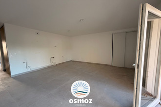  appartement la-rochelle 17000