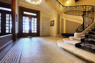  appartement la-rochelle 17000