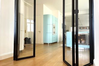  appartement la-rochelle 17000