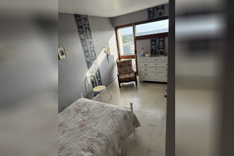  appartement la-rochelle 17000