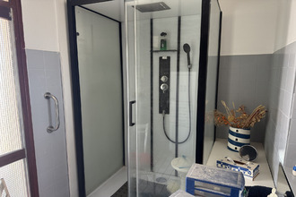  appartement la-rochelle 17000