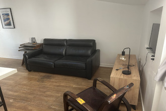  appartement la-rochelle 17000
