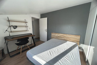  appartement la-rochelle 17000