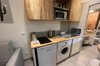  appartement la-rochelle 17000