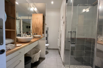  appartement la-rochelle 17000