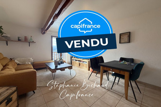  appartement la-rochette 05000