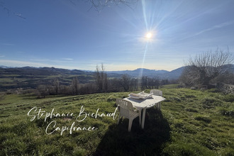  appartement la-rochette 05000