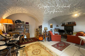  appartement la-rochette 05000