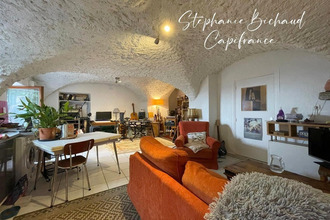  appartement la-rochette 05000