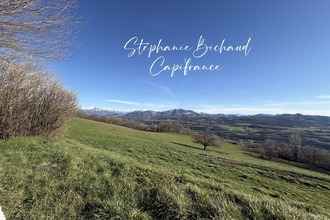  appartement la-rochette 05000