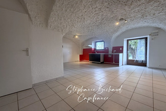  appartement la-rochette 05000