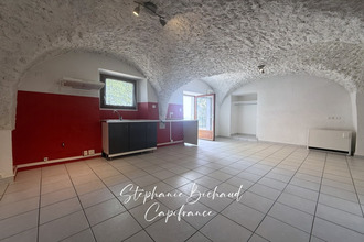  appartement la-rochette 05000
