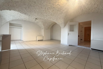  appartement la-rochette 05000