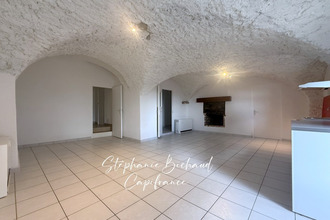  appartement la-rochette 05000
