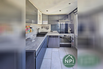  appartement la-rochette 77000