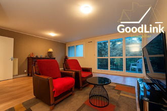  appartement la-rochette 77000