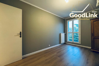  appartement la-rochette 77000