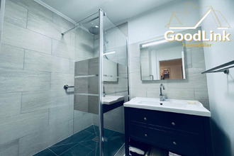  appartement la-rochette 77000