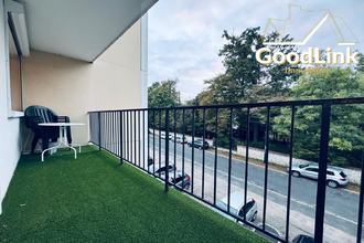  appartement la-rochette 77000