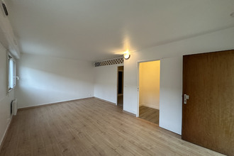  appartement la-rochette 77000