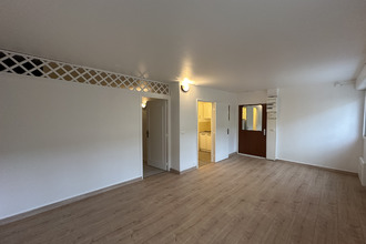  appartement la-rochette 77000