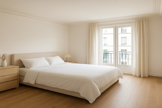 appartement la-rochette 77000