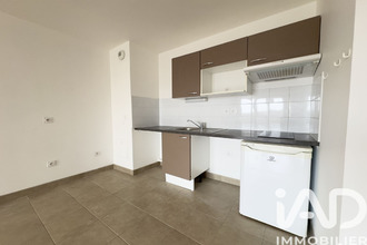  appartement la-rochette 77000