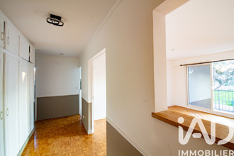  appartement la-rochette 77000