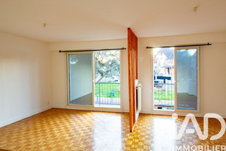  appartement la-rochette 77000