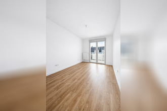  appartement la-rochette 77000