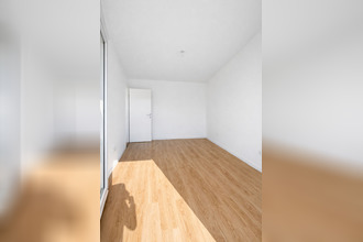  appartement la-rochette 77000