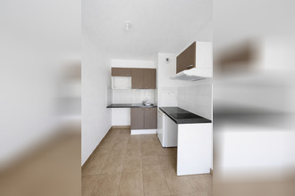  appartement la-rochette 77000