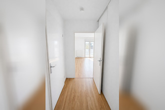  appartement la-rochette 77000