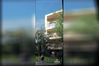  appartement la-roque-d-antheron 13640