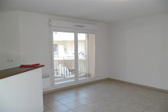  appartement la-roque-d-antheron 13640