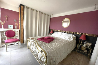  appartement la-roque-d-antheron 13640