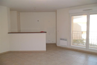  appartement la-roque-d-antheron 13640