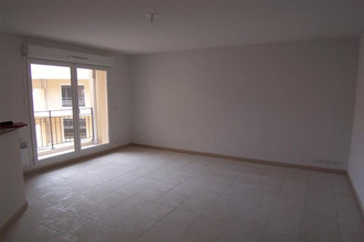  appartement la-roque-d-antheron 13640