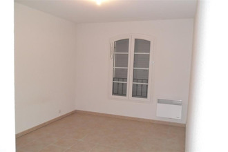  appartement la-roque-d-antheron 13640