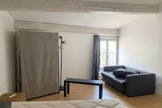  appartement la-roquebrussanne 83136