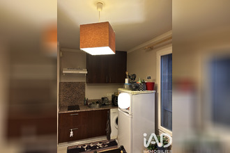  appartement la-roquebrussanne 83136