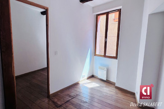  appartement la-roquebrussanne 83136