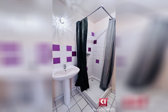  appartement la-roquebrussanne 83136