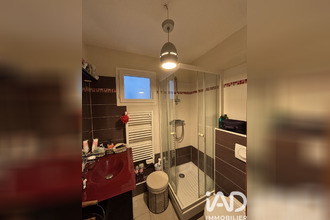  appartement la-roquebrussanne 83136