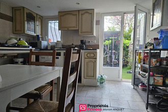  appartement la-roquebrussanne 83136