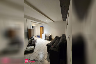  appartement la-roquebrussanne 83136