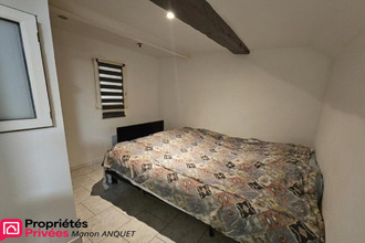  appartement la-roquebrussanne 83136