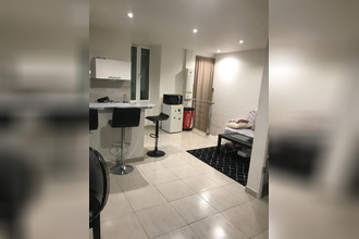  appartement la-roquebrussanne 83136