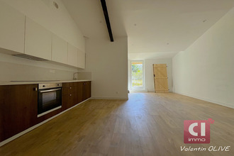  appartement la-roquebrussanne 83136
