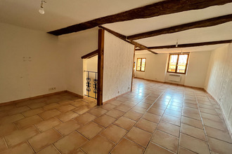  appartement la-roquebrussanne 83136
